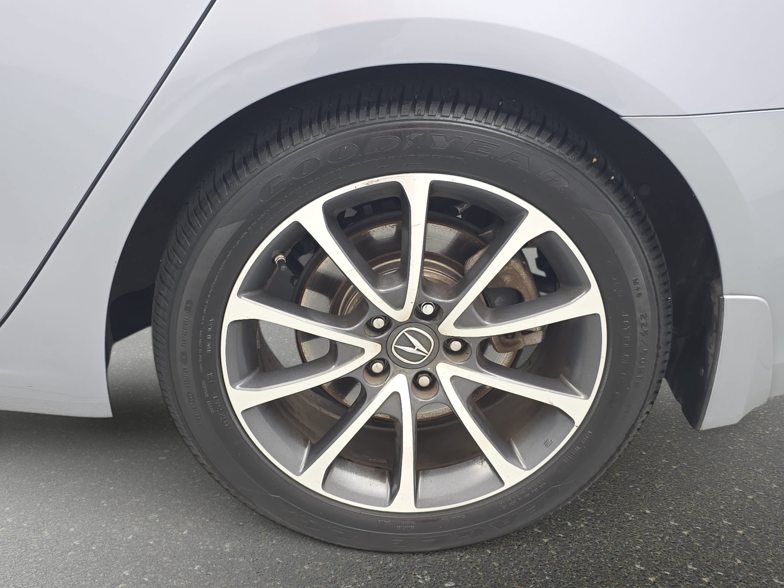 Photo 32
