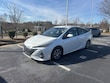  Toyota Prius Prime