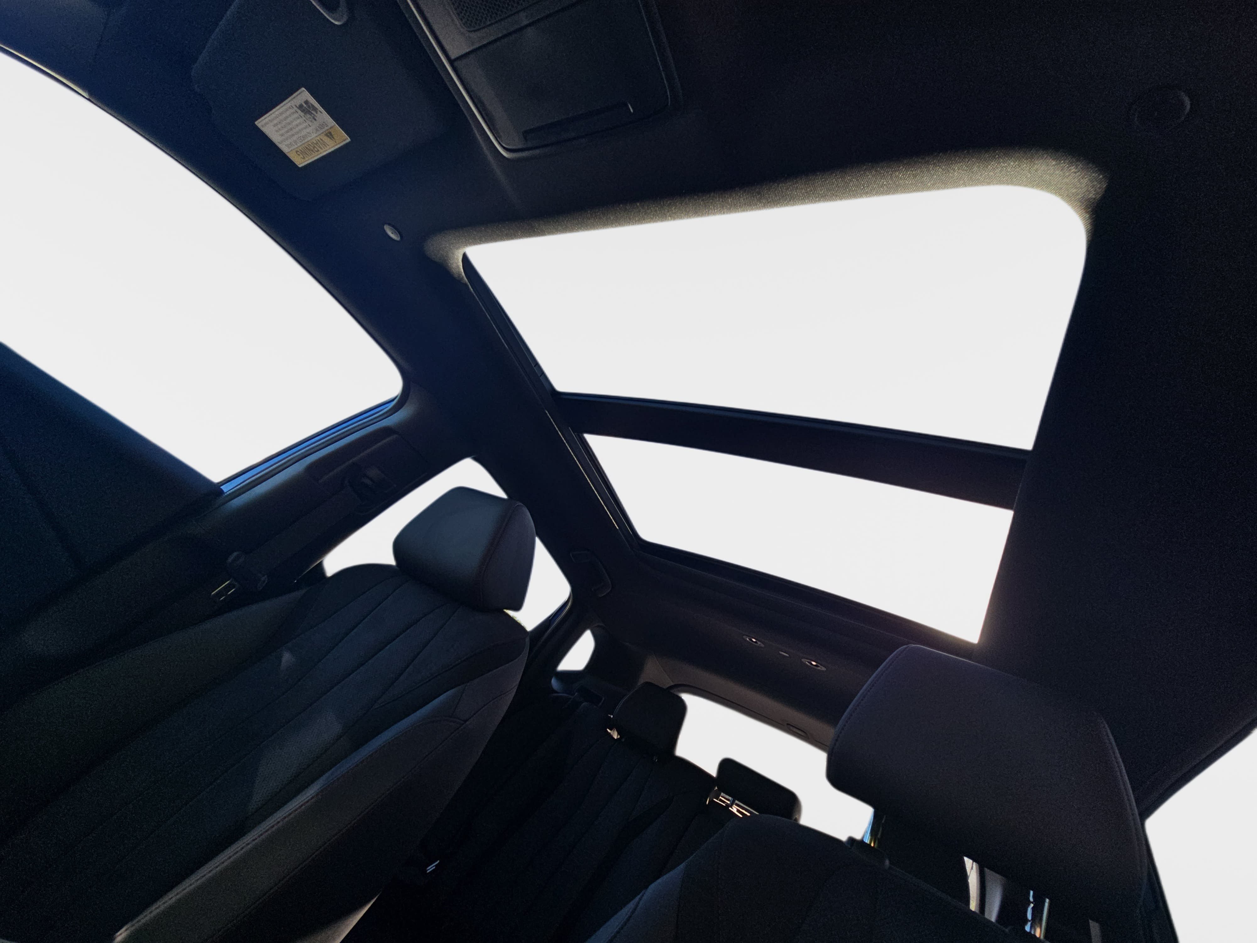 2025 Acura ADX A-Spec Package - Photo 30