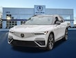 Acura ZDX