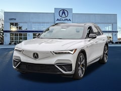 2024 Acura ZDX Type S SUV