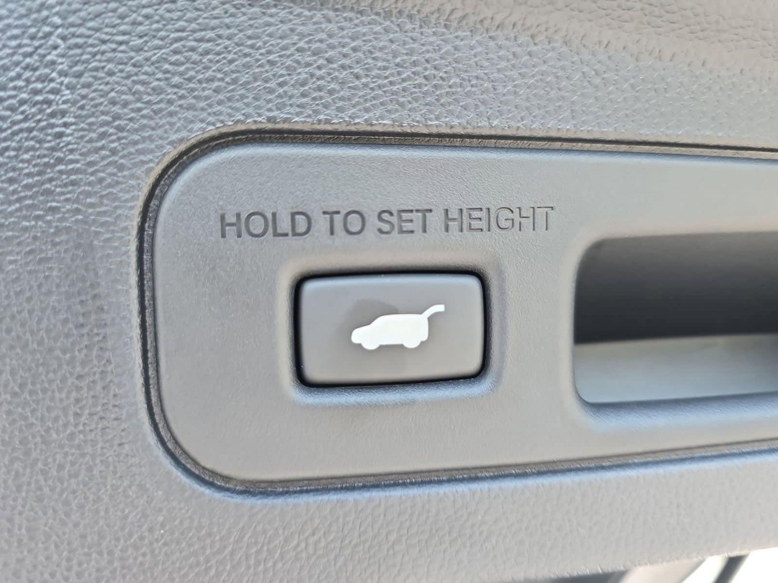 2026 Acura MDX Technology Package - Photo 15
