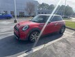  MINI Hardtop 2 Door