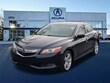  Acura ILX