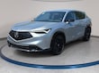  Acura ADX