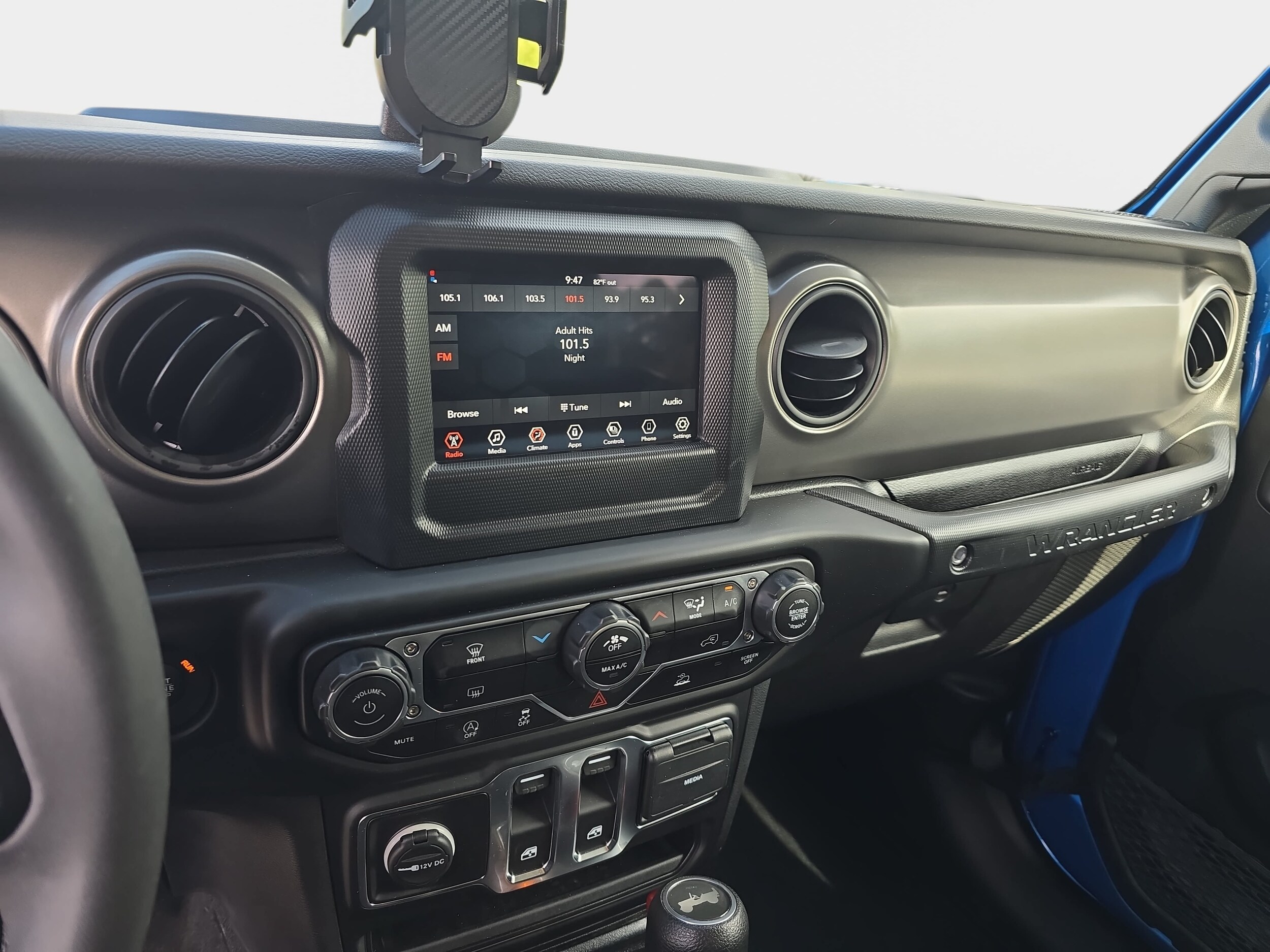Photo 19