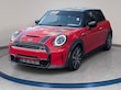  MINI Hardtop 2 Door