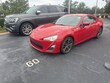 Scion FR-S