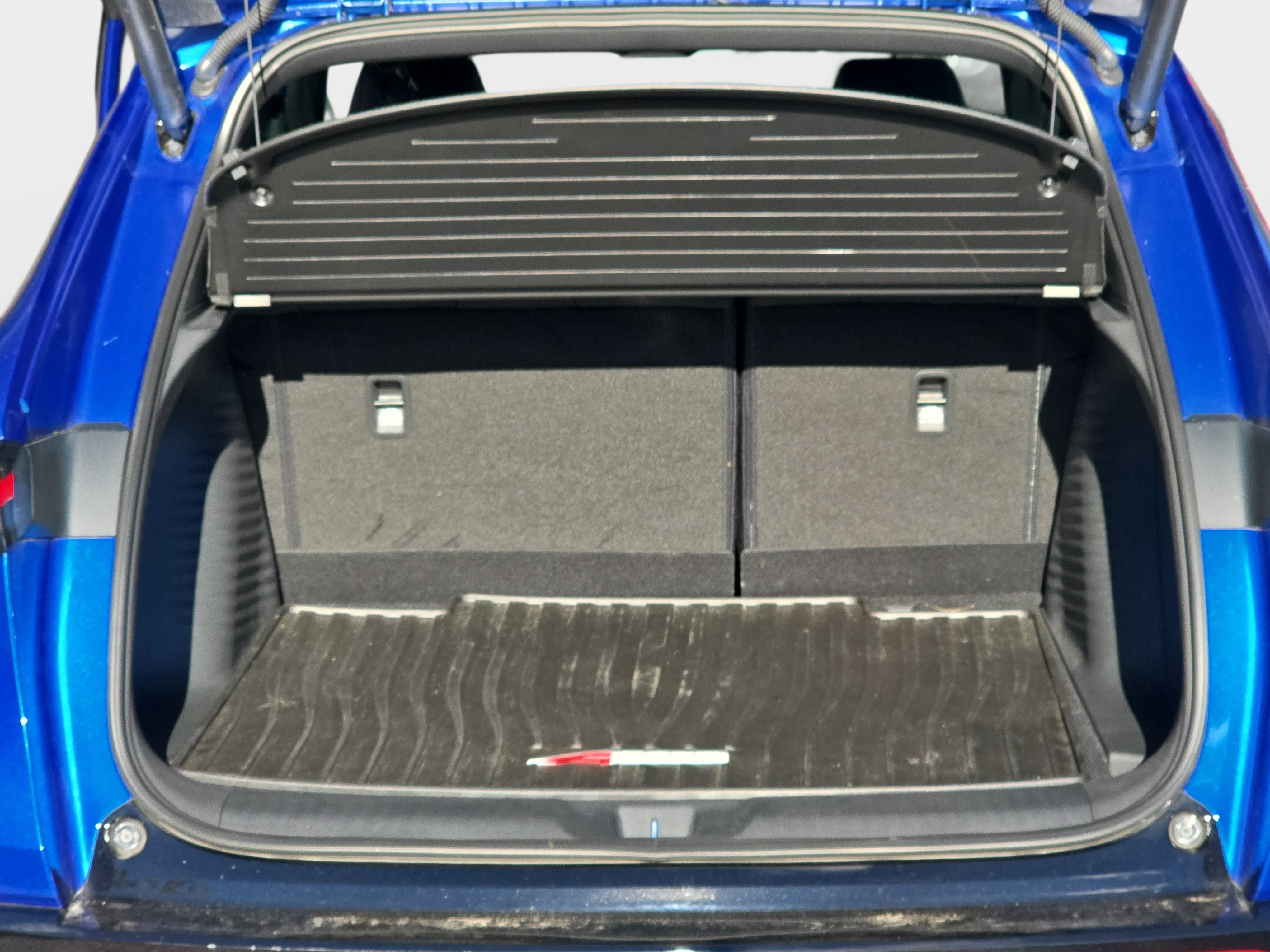 2025 Acura ADX A-Spec Package - Photo 12