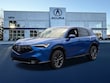 Acura ADX