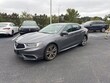 Acura TLX