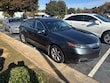 Acura TL