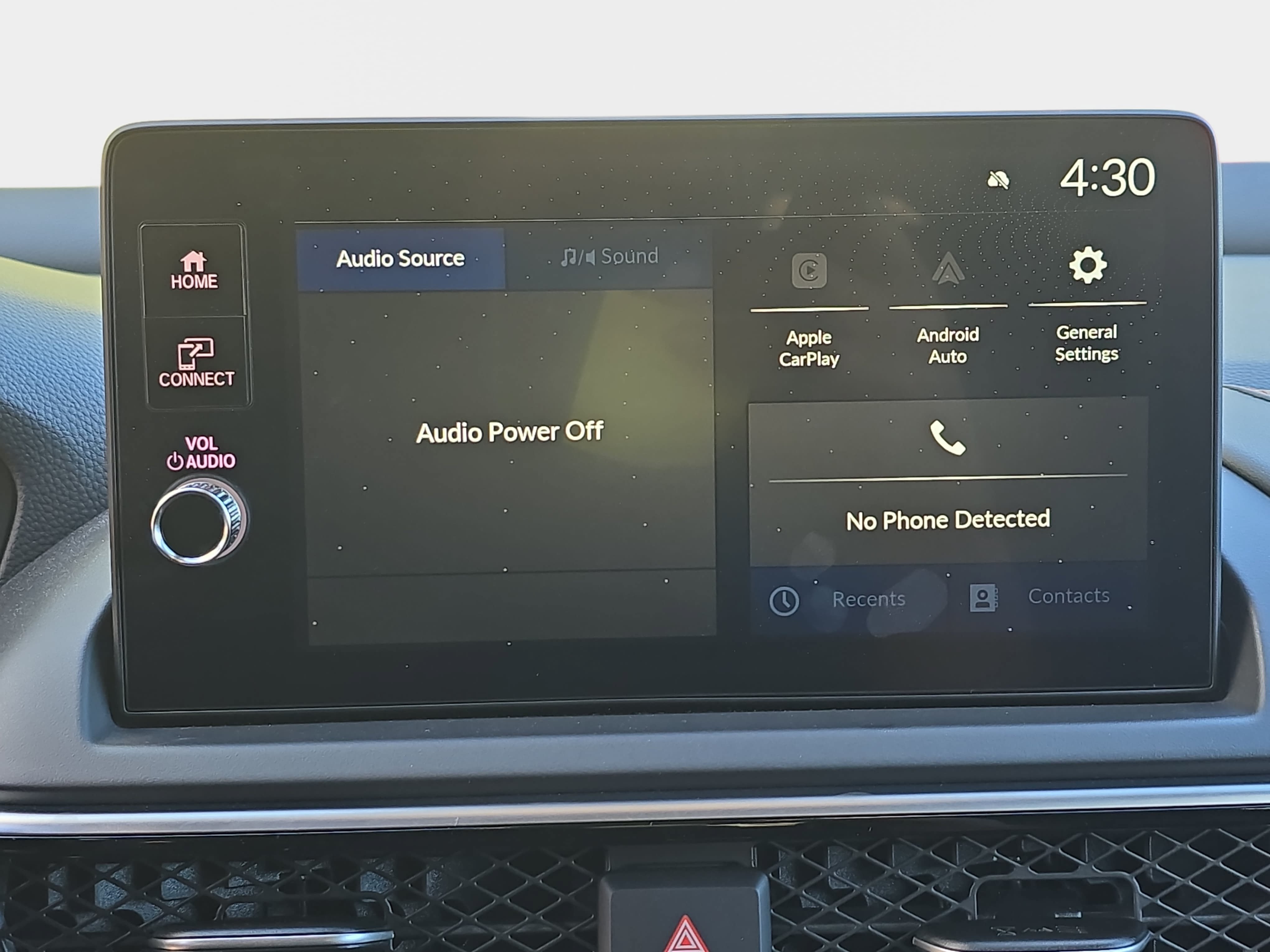 2025 Acura ADX A-Spec Package - Photo 21