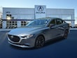 Mazda Mazda3 Sedan