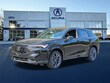 Acura ADX