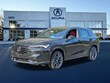 Acura ADX