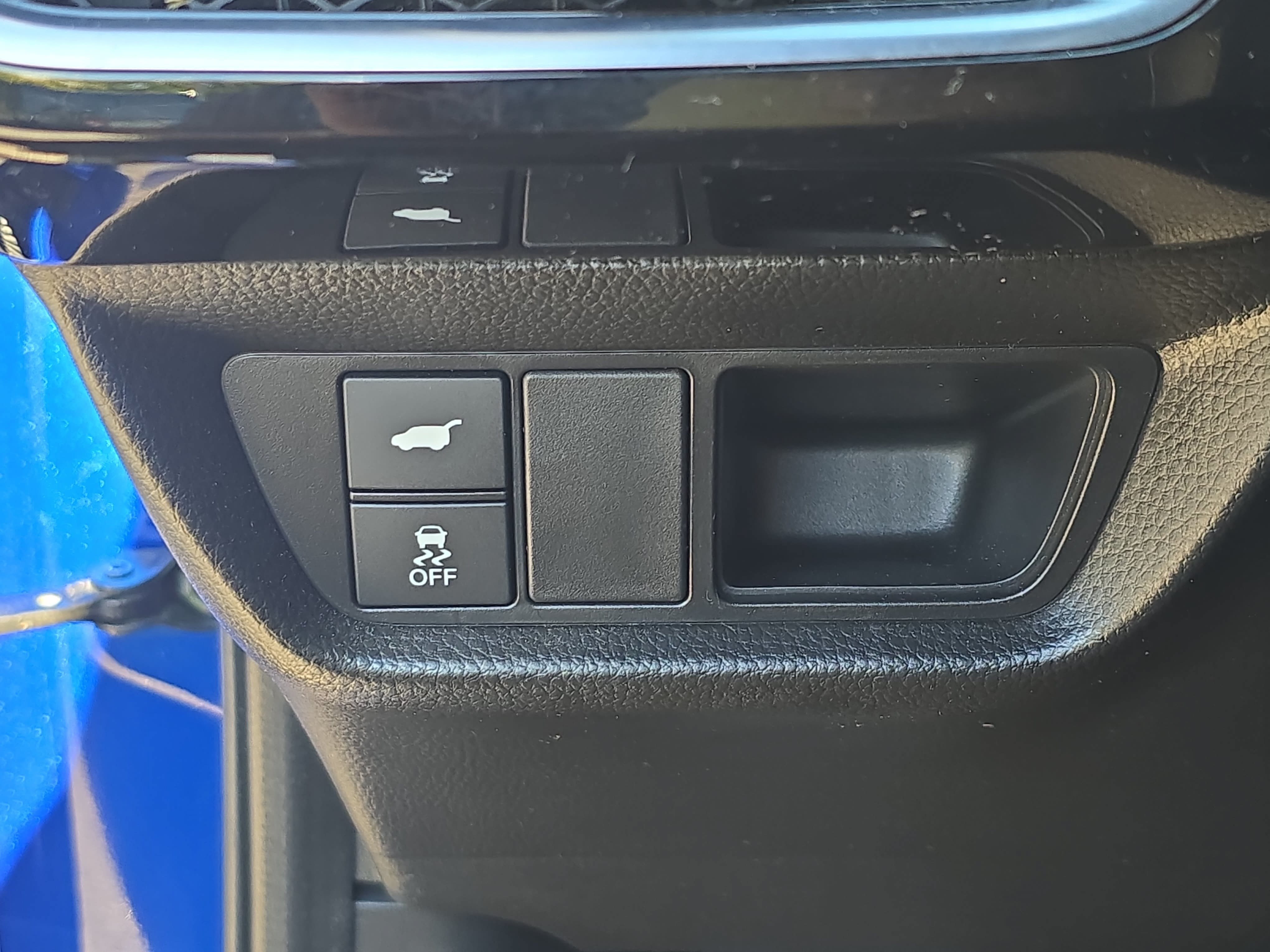 2025 Acura ADX A-Spec Package - Photo 26