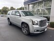 GMC Yukon XL