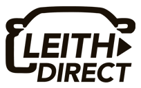 Leith Direct