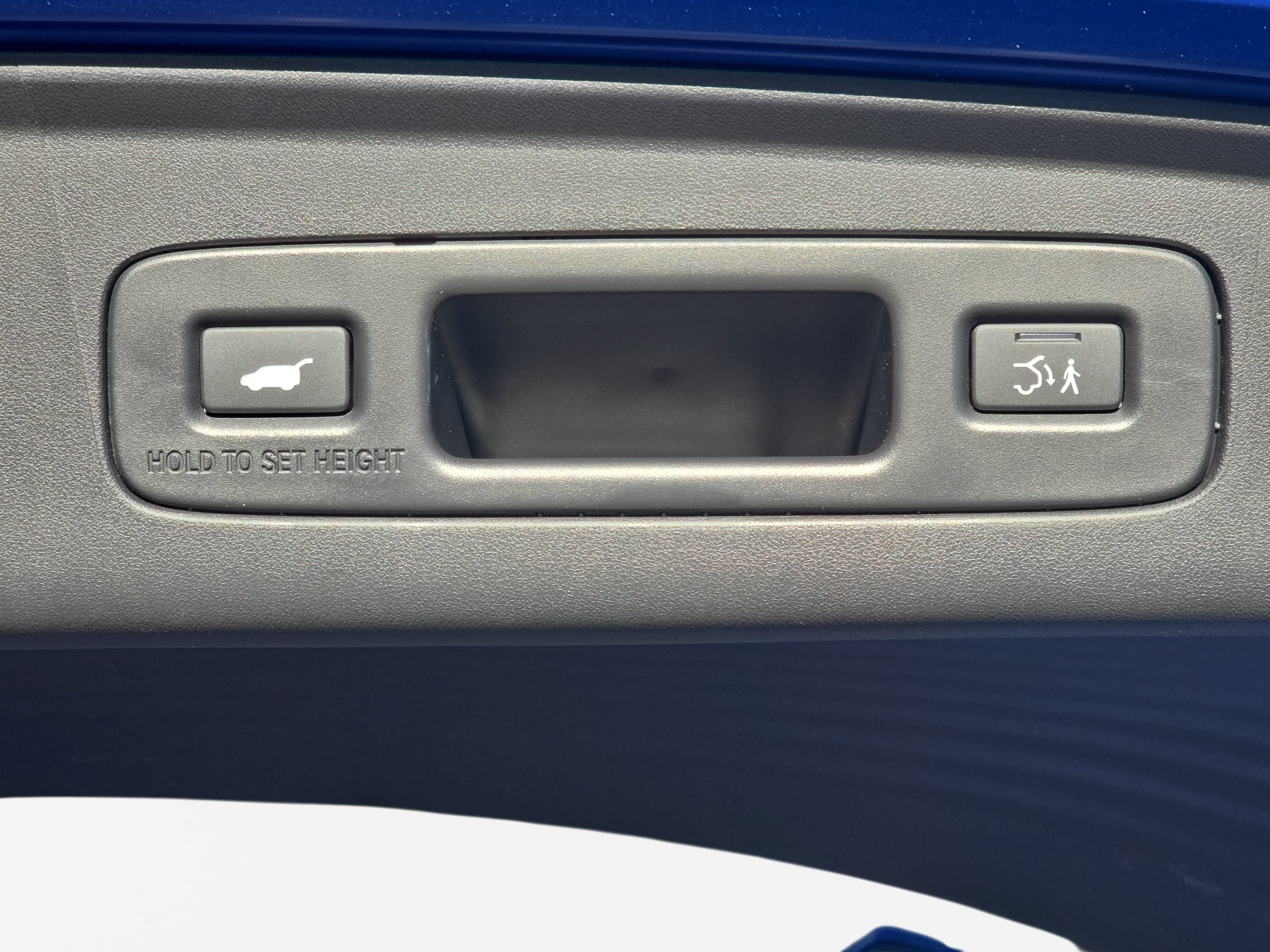 2025 Acura ADX A-Spec Package - Photo 13