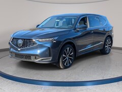 2026 Acura MDX FWD Technology Package SUV