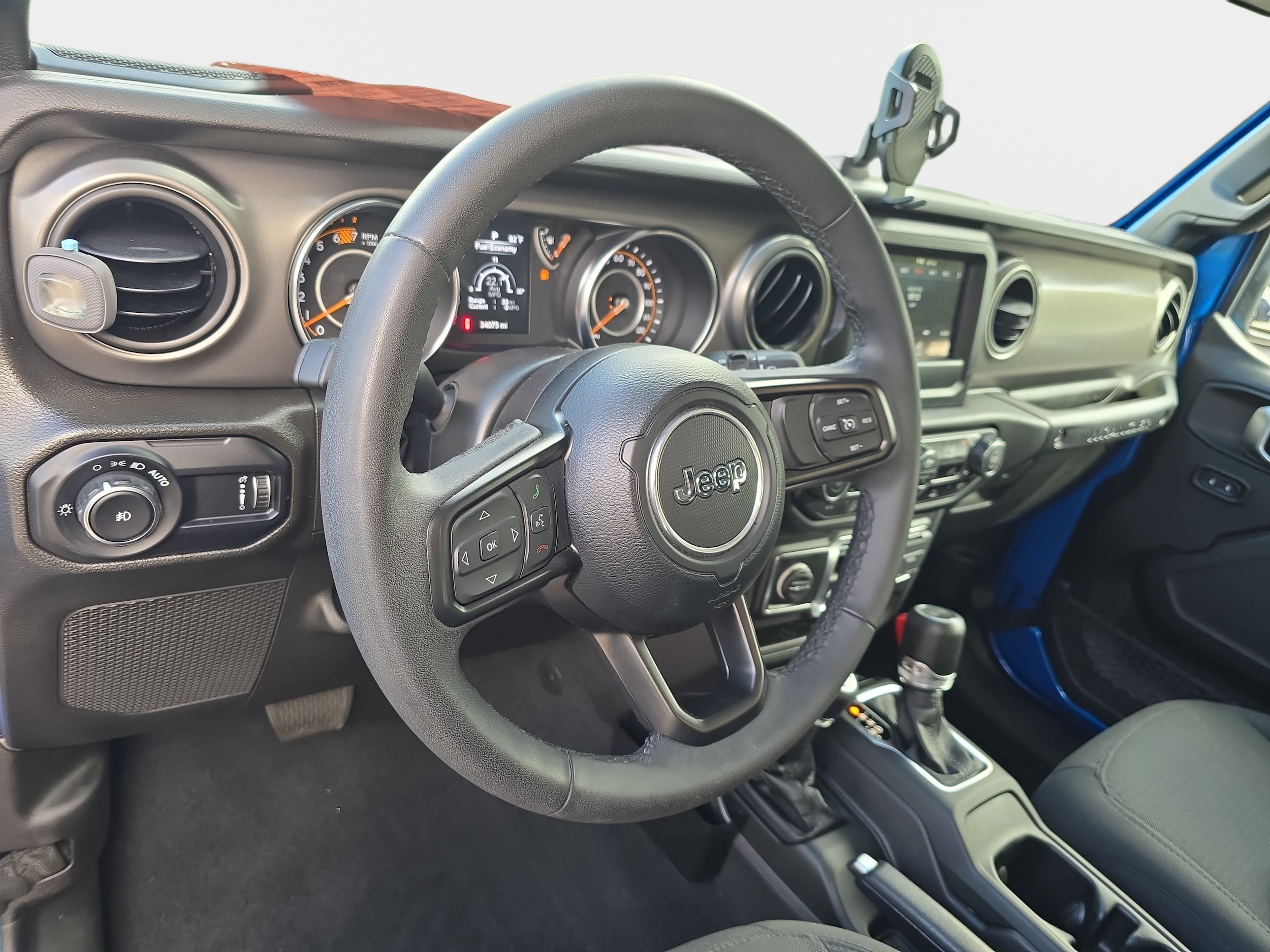 Photo 15