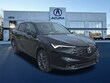 Acura ADX