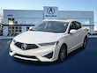  Acura ILX