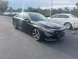 Honda Accord Sedan