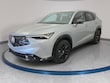  Acura ADX