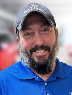 Staff member Adam DiLorenzo from ID_967ce3c952c3