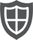 Acura Care icon
