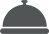 Concierge icon