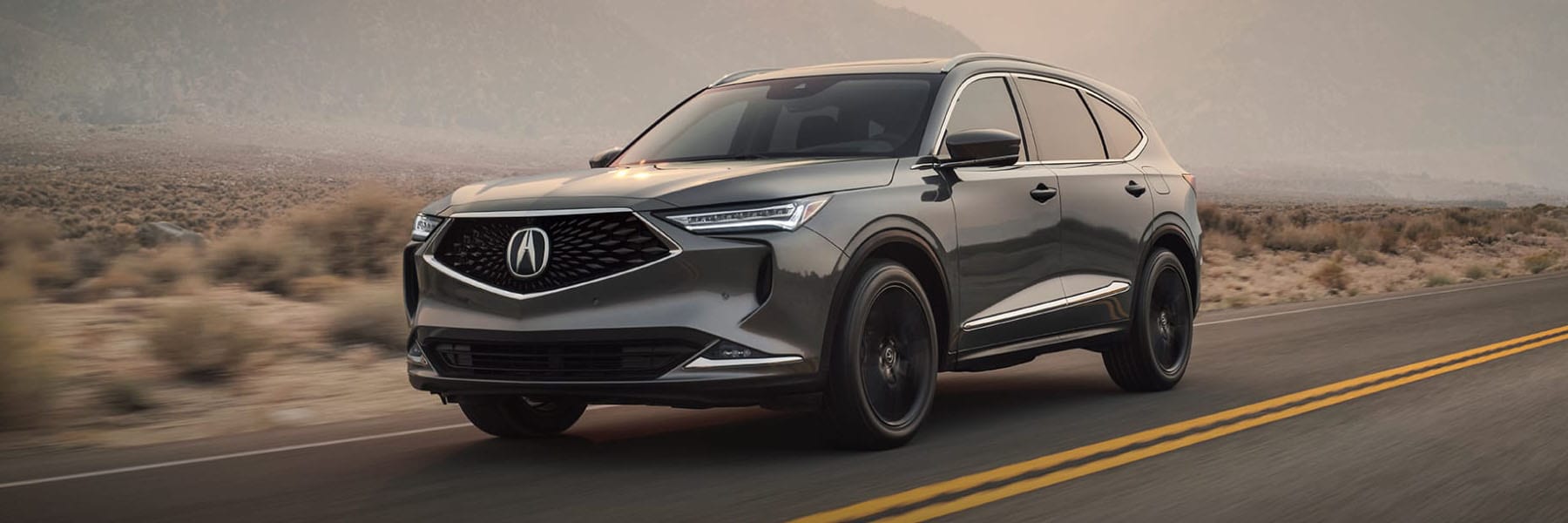 Acura Certified Pre-Owned Cary, NC