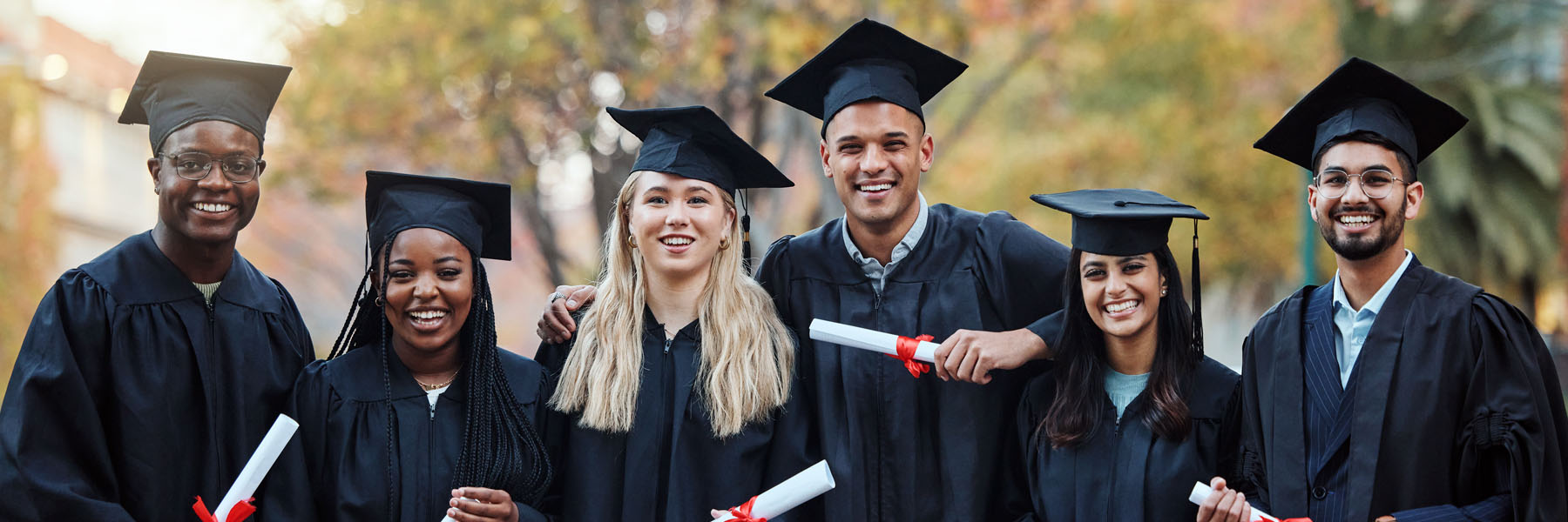 Acura College Graduate Offer - Cary, NC
