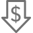 SiriusXM icon