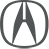 Acura Link icon