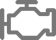 engine icon