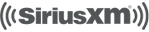 SiriusXM icon