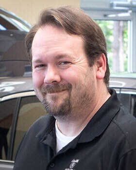 Staff member David Jefferys from ID_967ce3c952c3