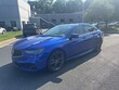 Acura TLX