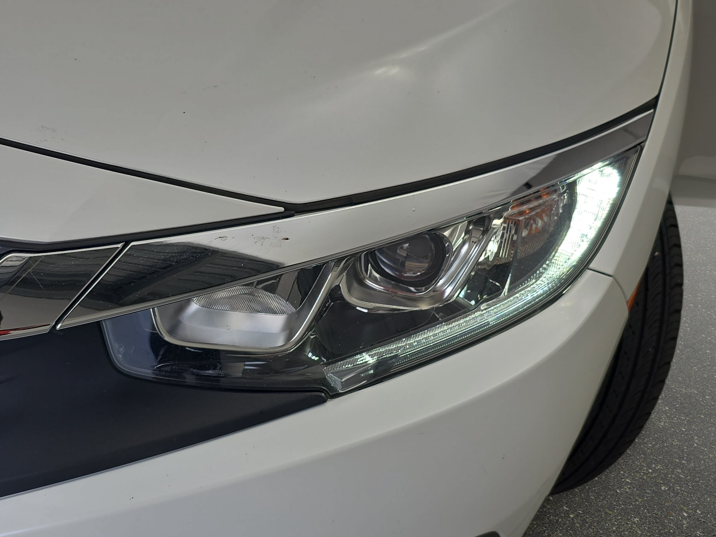 Photo 30