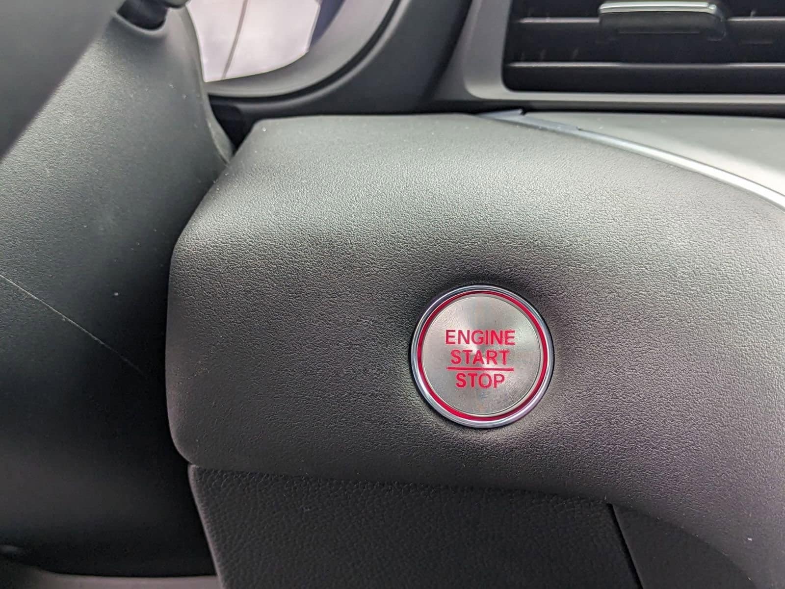 2025 Acura TLX Technology Package - Photo 18