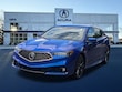 Acura TLX