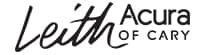 Leith Acura of Cary