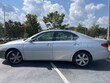 LEXUS ES 330