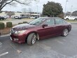 Honda Accord Sdn