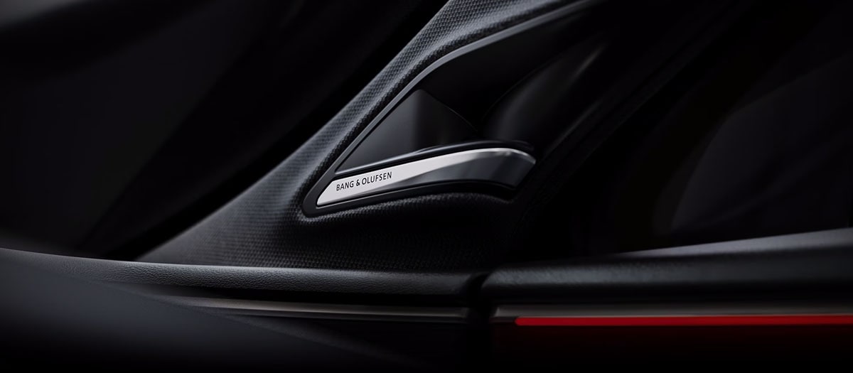 2024 ZDX Speakers