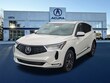  Acura RDX
