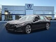 Acura TLX